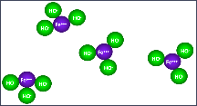 Baslat-A3300 : Membrane Antisealant-Landfill